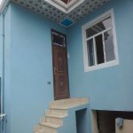 Satılır 2 otaqlı Həyət evi/villa, Binəqədi qəs., Binəqədi rayonu 1