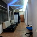 Kirayə (aylıq) 3 otaqlı Ofis, Sahil metrosu, Səbail rayonu 10