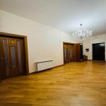Satılır 4 otaqlı Bağ evi, Mərdəkan, Xəzər rayonu 17