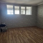 Kirayə (aylıq) 3 otaqlı Köhnə Tikili, Əhmədli, Xətai rayonu 5
