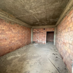 Satılır 1 otaqlı Yeni Tikili, Yeni Günəşli qəs., Suraxanı rayonu 4