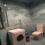 Kirayə (aylıq) 4 otaqlı Yeni Tikili, 20 Yanvar metrosu, Yasamal rayonu 29