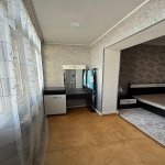 Kirayə (aylıq) 2 otaqlı Köhnə Tikili, Əhmədli metrosu, Əhmədli, Xətai rayonu 6