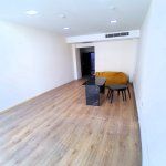 Kirayə (aylıq) 1 otaqlı Ofis, 28 May metrosu, Nəsimi rayonu 18