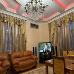 Satılır 5 otaqlı Həyət evi/villa Sumqayıt 20