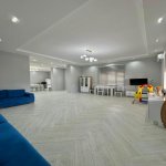 Satılır 4 otaqlı Bağ evi, Şüvəlan, Xəzər rayonu 8