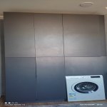 Продажа 3 комнат Новостройка, м. Ахмедли метро, Ахмедли, Хетаи район 2