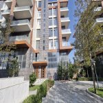 Продажа 2 комнатная Новостройка, Сябаиль район 17