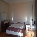 Kirayə (günlük) 3 otaqlı Həyət evi/villa Qusar 2