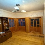 Satılır 3 otaqlı Köhnə Tikili, Qaraçuxur qəs., Suraxanı rayonu 8