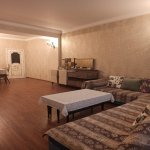 Kirayə (aylıq) 3 otaqlı Yeni Tikili, Masazır, Abşeron rayonu 2
