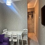 Satılır 2 otaqlı Köhnə Tikili, Suraxanı rayonu 6