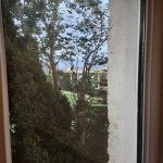 Продажа 3 комнатная Вторичка, м. Халглар Достлугу метро, Хетаи район 14