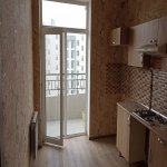 Satılır 4 otaqlı Yeni Tikili, Yasamal rayonu 10