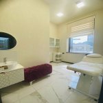 Аренда Объект, м. Азадлыг метро, 8-ой микрорайон, Бинагадинский р-н район 3