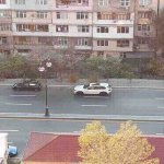 Satılır 2 otaqlı Köhnə Tikili, Həzi Aslanov metrosu, Əhmədli, Xətai rayonu 32