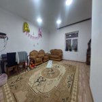 Satılır 3 otaqlı Həyət evi/villa, Mehdiabad, Abşeron rayonu 6