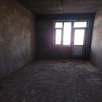 Satılır 2 otaqlı Yeni Tikili, Saray, Abşeron rayonu 13