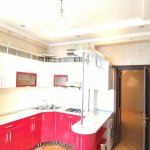 Kirayə (aylıq) 3 otaqlı Yeni Tikili, Nəriman Nərimanov metrosu, Nərimanov rayonu 6