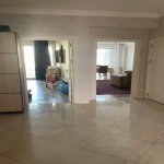 Продажа 3 комнатная Новостройка, м. Ази Асланова метро, Хетаи район 11