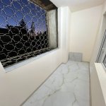 Satılır 2 otaqlı Köhnə Tikili, Əhmədli metrosu, Xətai rayonu 19