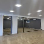 Аренда Объект, пос.Кешля, Низаминский р-н район 10