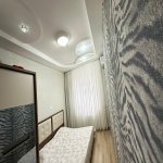 Kirayə (aylıq) 4 otaqlı Yeni Tikili, Xətai metrosu, Xətai rayonu 6