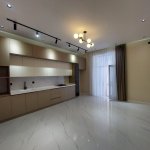 Satılır 6 otaqlı Həyət evi/villa, Mərdəkan, Xəzər rayonu 12