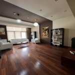 Kirayə (aylıq) 7 otaqlı Ofis, Nəriman Nərimanov metrosu, Nərimanov rayonu 2