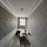 Satılır 4 otaqlı Həyət evi/villa, Masazır, Abşeron rayonu 7