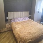 Kirayə (aylıq) 2 otaqlı Köhnə Tikili, Səbail rayonu 21