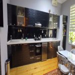 Satılır 5 otaqlı Həyət evi/villa Sumqayıt 25