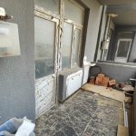Satılır 2 otaqlı Yeni Tikili, Saray, Abşeron rayonu 5
