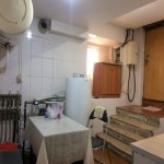 Satılır Obyekt, İçərişəhər metrosu, Səbail rayonu 9