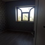 Satılır 5 otaqlı Həyət evi/villa, Azadlıq metrosu, Binəqədi qəs., Binəqədi rayonu 13