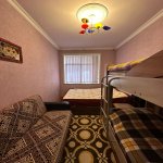 Продажа 3 комнатная Новостройка, м. Халглар Достлугу метро, Хетаи район 12