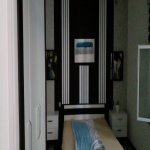 Kirayə (aylıq) 4 otaqlı Bağ evi, Mərdəkan, Xəzər rayonu 4