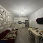 Satılır 2 otaqlı Yeni Tikili Xırdalan 1