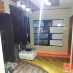 Satılır 3 otaqlı Yeni Tikili, Nəriman Nərimanov metrosu, Nərimanov rayonu 19
