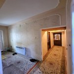 Satılır 4 otaqlı Köhnə Tikili, 10-cu mikrorayon rayonu 12