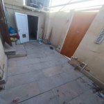 Satılır 2 otaqlı Həyət evi/villa, Binəqədi qəs., Binəqədi rayonu 2