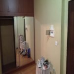 Продажа 1 комнат Новостройка, м. 20 Января метро, Ясамал район 5