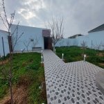 Продажа 5 комнат Дома/Виллы, м. Короглу метро, пос. Курдаханы, Сабунчу район 3