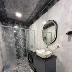 Kirayə (aylıq) 2 otaqlı Yeni Tikili, Saray, Abşeron rayonu 8