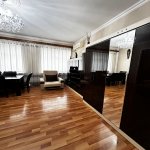 Satılır 2 otaqlı Köhnə Tikili, Qaraçuxur qəs., Suraxanı rayonu 2