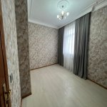 Satılır 3 otaqlı Köhnə Tikili, Neftçilər metrosu, Bakıxanov qəs., Sabunçu rayonu 2
