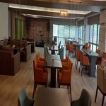 Аренда Объект, м. Азадлыг метро, 8-ой микрорайон, Бинагадинский р-н район 9