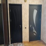 Продажа 2 комнат Новостройка Хырдалан 4