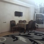 Satılır 2 otaqlı Yeni Tikili, Masazır, Abşeron rayonu 6