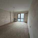 Продажа 3 комнатная Новостройка, İnşaatçılar метро, пос. Ясамал, Ясамал район 7